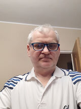 Foto pengguna rjel1970