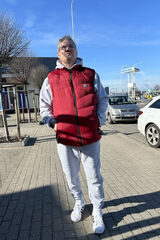 Zdjęcie użytkownika Rafa454