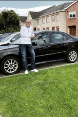 Фотография пользователя Bart8405