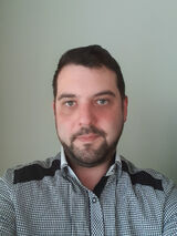 Zdjęcie użytkownika lipek1991