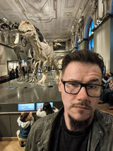 Zdjęcie użytkownika marcin19pg