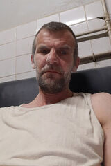 Foto utilizatorului szczepanstolarz8