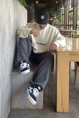 Фото користувача Gltpnur9