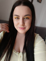 Foto utilizatorului niewazne18373