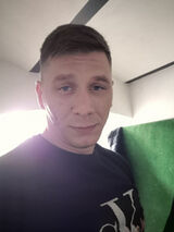 Foto pengguna FranekPe