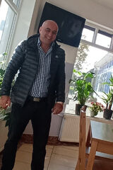 Zdjęcie użytkownika firatcagribay8