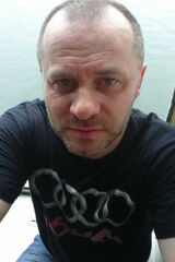 Zdjęcie użytkownika lucjan2006