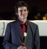 Photos user837301649