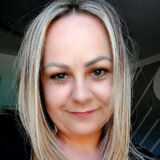 Zdjęcie użytkownika Puniaa89