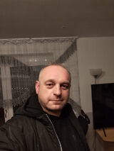 Фотография пользователя skawa1983