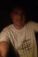 Zdjęcie użytkownika ajmieciu91