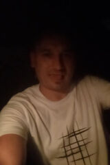 Photos ajmieciu91