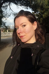 Foto pengguna Weronika9494