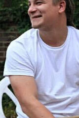 Фотография пользователя On93x