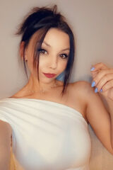 Zdjęcie użytkownika xzwariowanaxd