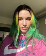 Photos parkermolly1722001