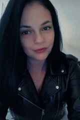 Zdjęcie użytkownika ZuchowskaN