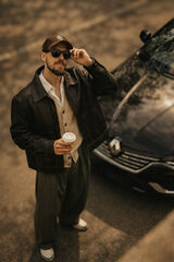 Zdjęcie użytkownika mmnl