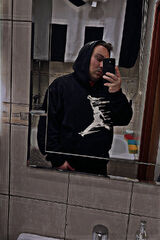 Foto pengguna Invictus061