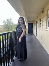 Foto pengguna hamdazcrownprince