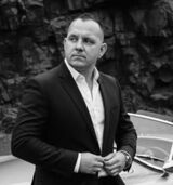 Zdjęcie użytkownika matiforster