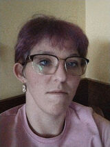 Foto pengguna dominikaherbert601