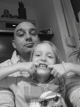 Zdjęcie użytkownika Tomalowski84