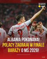 Zdjęcie użytkownika PiotrMusicMyLife34