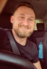 Zdjęcie użytkownika lobofackiss