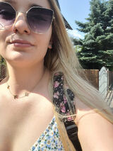 Fotka uživatele Pati1122089