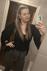 Zdjęcie użytkownika Woomann