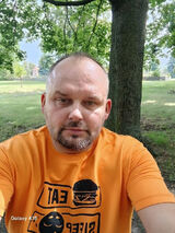 Zdjęcie użytkownika kusiu6769