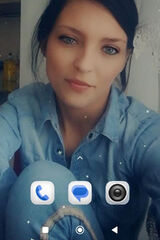 Zdjęcie użytkownika nataliapisarek79