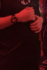 Zdjęcie użytkownika maikelele123