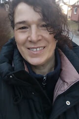 Foto pengguna Basenka