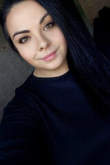 Zdjęcie użytkownika EwelinCiaa94