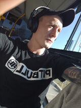 Fotos deohaen15101995