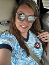 Fotka uživatele ruthfel821