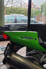 Фотография пользователя endrjubmw7