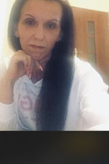 Фотография пользователя Wiki2531