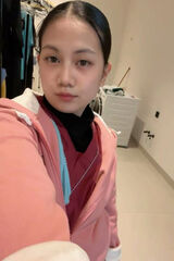 Photos aisahaaliyah5