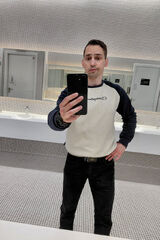 Photos psychojoker600