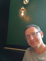 Zdjęcie użytkownika smoku22r