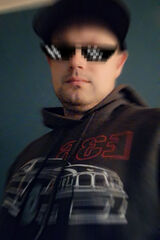 Фото користувача mateusz9407