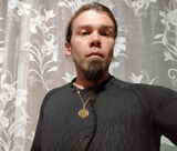 Фотография пользователя slavicbohema89