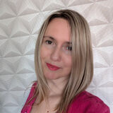 Foto utilizatorului mka89