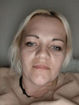 Foto utilizatorului Malgorzata2216