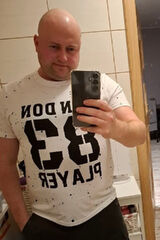 Zdjęcie użytkownika Darter85