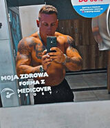 Zdjęcie użytkownika Omson