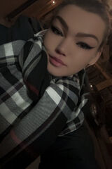 Foto pengguna dtjgmrghtp